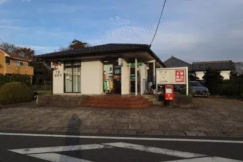 3LDK物件 木更津市 千葉県 (4)