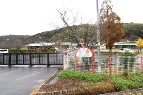 3LDK物件 木更津市 千葉県 (5)