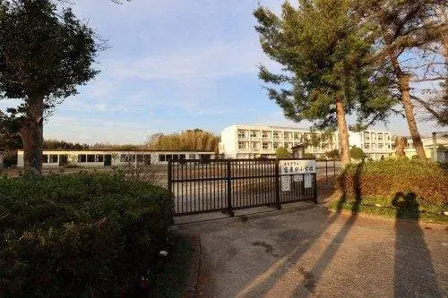 3LDK物件 木更津市 千葉県 (6)