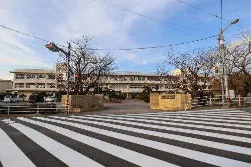 3LDK物件 木更津市 千葉県 (7)