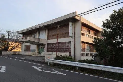 3LDK物件 木更津市 千葉県 (8)