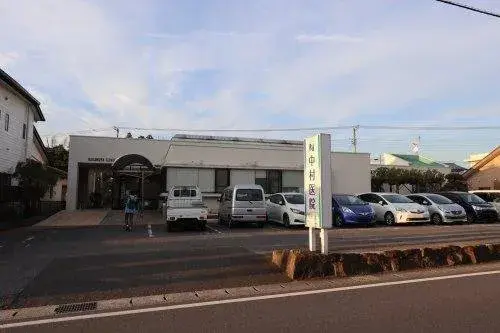 3LDK物件 木更津市 千葉県 (9)