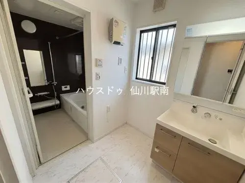 4LDK 调布市 东京都 (15)