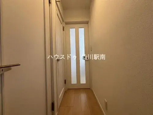 4LDK 调布市 东京都 (6)
