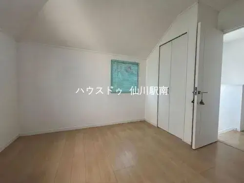 4LDK 调布市 东京都 (10)