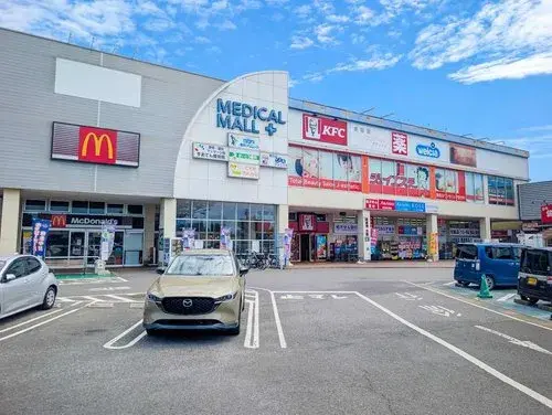 4LDK Ciudad de Noda Prefectura de Chiba (24)