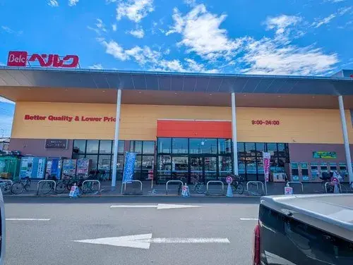 4LDK Ciudad de Noda Prefectura de Chiba (25)