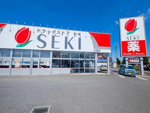 4LDK Ciudad de Noda Prefectura de Chiba (26)
