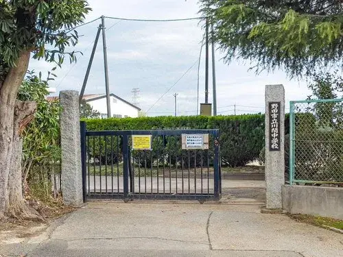4LDK Ciudad de Noda Prefectura de Chiba (29)