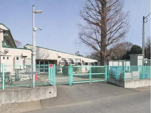 4LDK Ciudad de Noda Prefectura de Chiba (31)