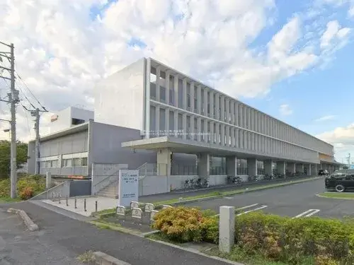 4LDK Ciudad de Noda Prefectura de Chiba (32)