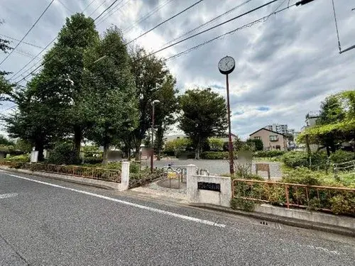 3LDK Property Nerima Ward Tokyo (11)