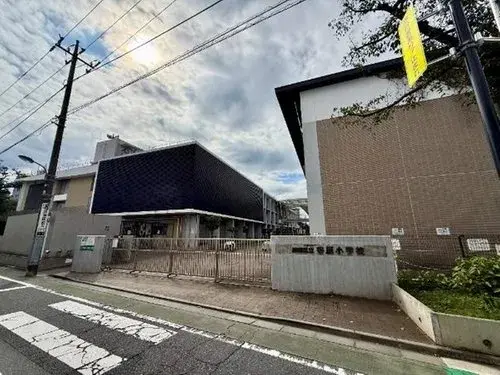 3LDK Property Nerima Ward Tokyo (7)