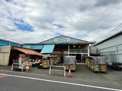 3LDK Property Nerima Ward Tokyo (8)