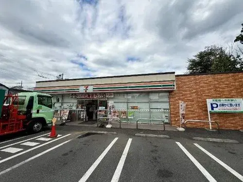 3LDK Property Nerima Ward Tokyo (9)