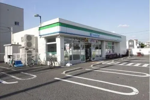 3LDK Property Nerima Ward Tokyo (10)