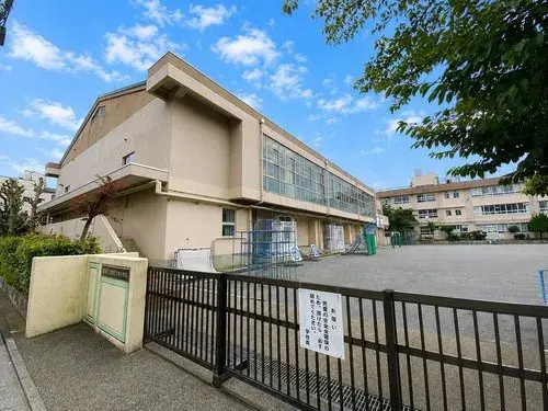 5DK House Katsushika Ward Tokyo (12)