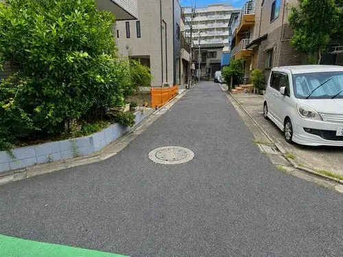 5DK House Katsushika Ward Tokyo (4)