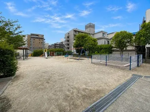 5DK House Katsushika Ward Tokyo (9)