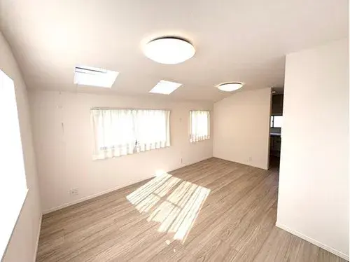 Propriété 4LDK+S Arrondissement de Nerima, Tokyo (11)