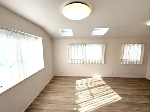 Propriété 4LDK+S Arrondissement de Nerima, Tokyo (12)