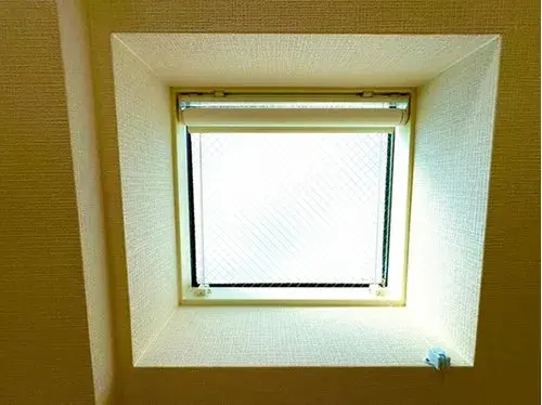 Propriété 4LDK+S Arrondissement de Nerima, Tokyo (13)