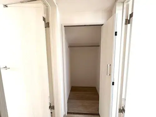 Propriété 4LDK+S Arrondissement de Nerima, Tokyo (14)
