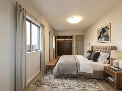 Propriété 4LDK+S Arrondissement de Nerima, Tokyo (15)