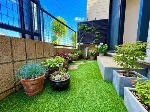Propriété 4LDK+S Arrondissement de Nerima, Tokyo (16)