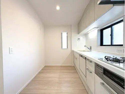 Propriété 4LDK+S Arrondissement de Nerima, Tokyo (17)