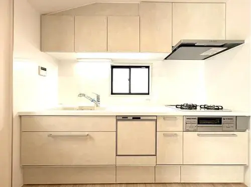 Propriété 4LDK+S Arrondissement de Nerima, Tokyo (18)