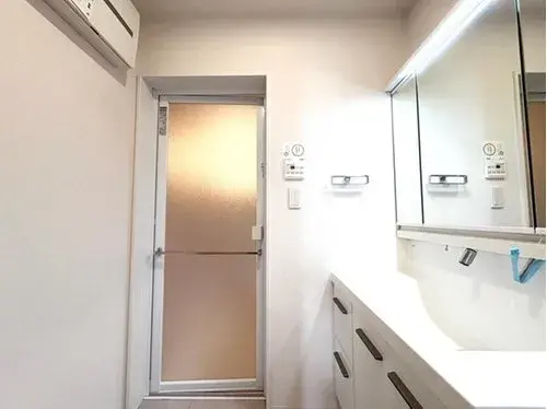 Propriété 4LDK+S Arrondissement de Nerima, Tokyo (19)