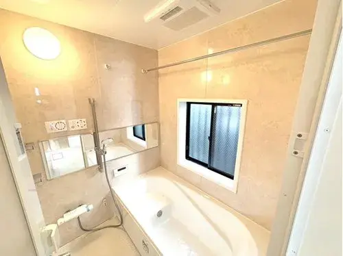 Propriété 4LDK+S Arrondissement de Nerima, Tokyo (20)