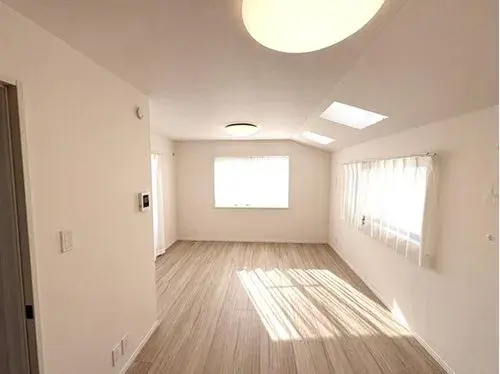 Propriété 4LDK+S Arrondissement de Nerima, Tokyo (7)