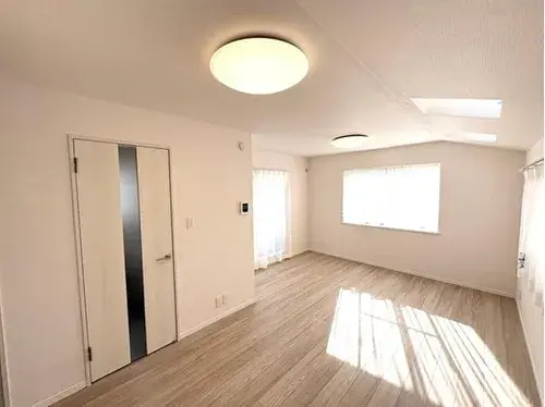 Propriété 4LDK+S Arrondissement de Nerima, Tokyo (8)