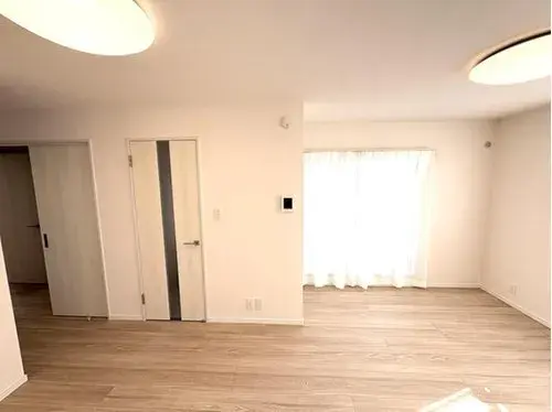 Propriété 4LDK+S Arrondissement de Nerima, Tokyo (9)