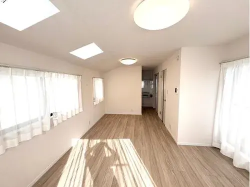 Propriété 4LDK+S Arrondissement de Nerima, Tokyo (10)