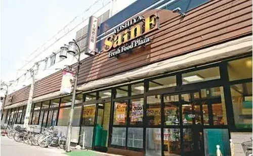 4LDK物件 板橋区 東京都 (15)
