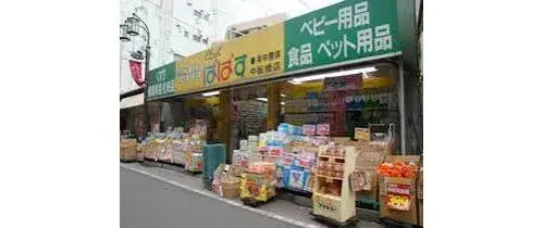 4LDK物件 板橋区 東京都 (16)