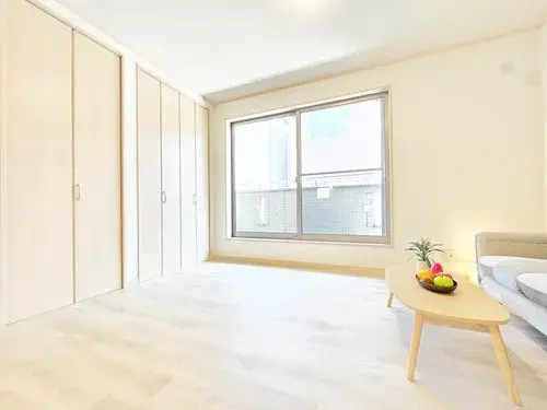4LDK物件 板橋区 東京都 (4)