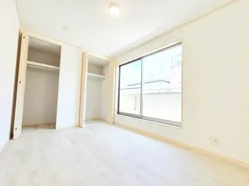 4LDK物件 板橋区 東京都 (6)