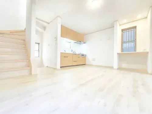 4LDK物件 板橋区 東京都 (9)