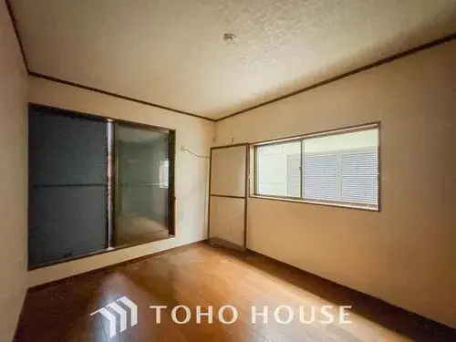 4DK Propriété Ville de Hino Tokyo (12)