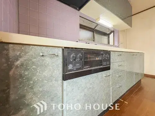 4DK Propriété Ville de Hino Tokyo (15)
