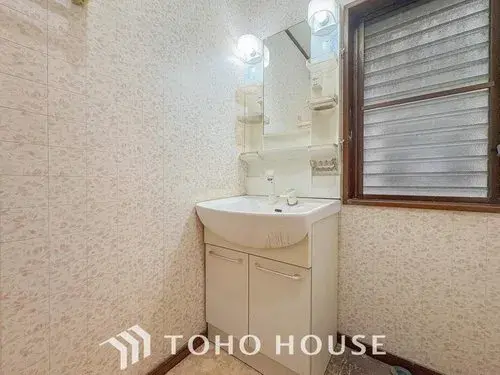 4DK Propriété Ville de Hino Tokyo (18)