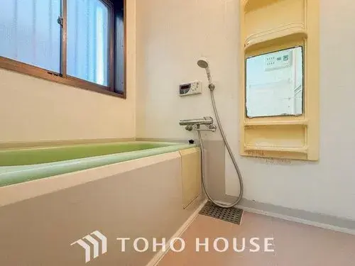 4DK Propriété Ville de Hino Tokyo (19)