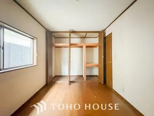 4DK Propriété Ville de Hino Tokyo (10)
