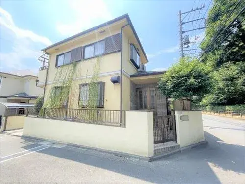 Tokyo Kodaira 4LDK Property (3)