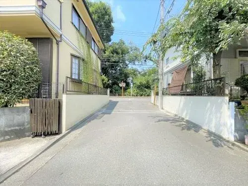 Tokyo Kodaira 4LDK Property (8)