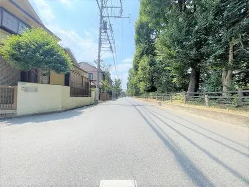 Tokyo Kodaira 4LDK Property (9)